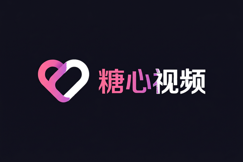 萝莉岛视频